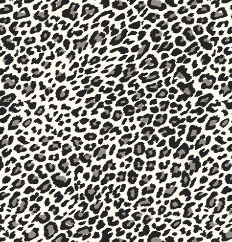 Pictures of Cheetah Print Wallpaper (55+ pictures)