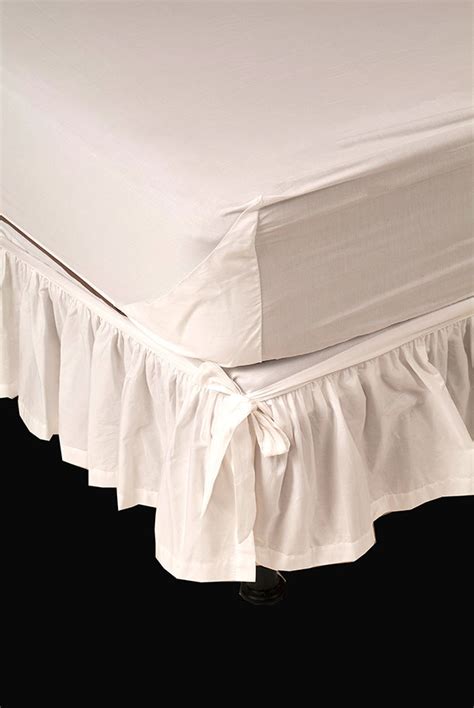 Queen – Fitted Sheet | Athena Linen