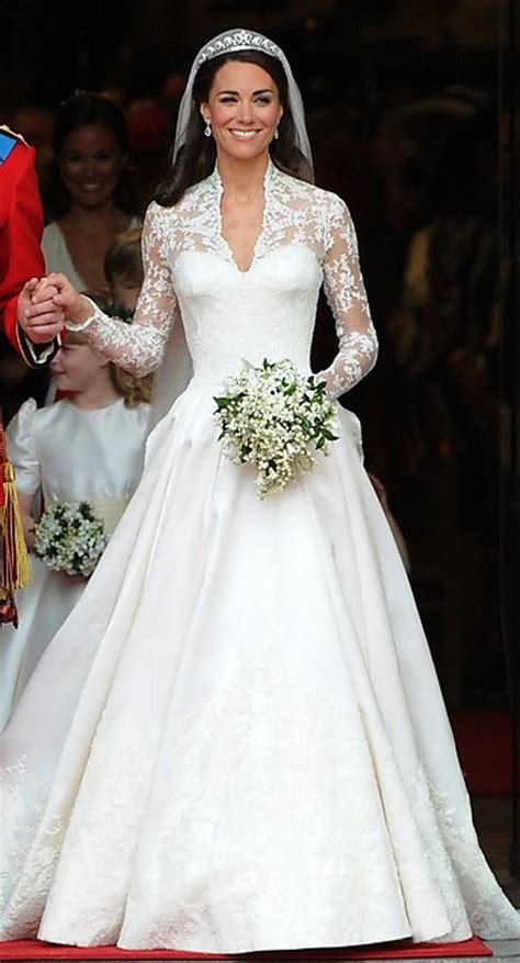 Top Princess Kate Dress Wedding Learn more here | usawedding1