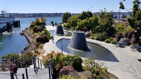 The 10 Best Bremerton Hotel Deals (Nov 2024) - Tripadvisor