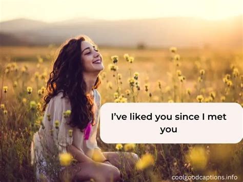 100+ Impressive Crush Captions For Instagram (2024)