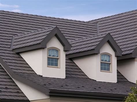 What do you need to know about metal shingles?