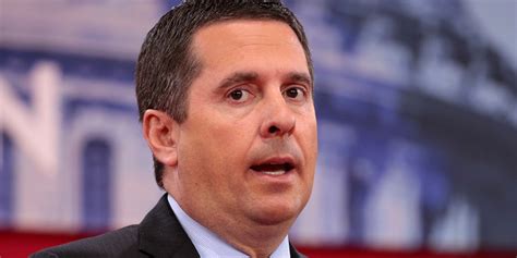 Appeals court tosses Devin Nunes’ lawsuit against CNN - Raw Story