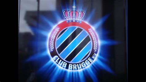 Club Brugge KV Wallpapers - Wallpaper Cave