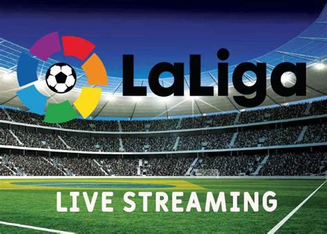 How to watch La Liga Final Day live streaming free - sportsbignews