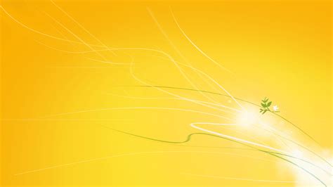 Windows 7 login screen Yelow 1920x1080 by zeanoel on DeviantArt