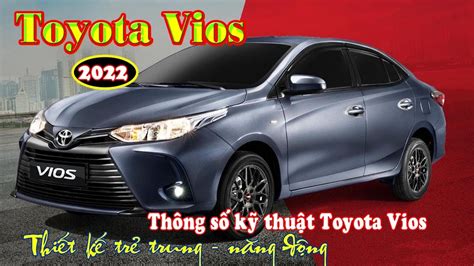 2022 toyota vios gr-s | 2022 toyota vios g | 2022 toyota vios xe | 2022 ...