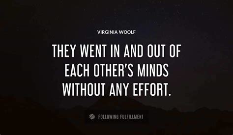 The Best Virginia Woolf Quotes