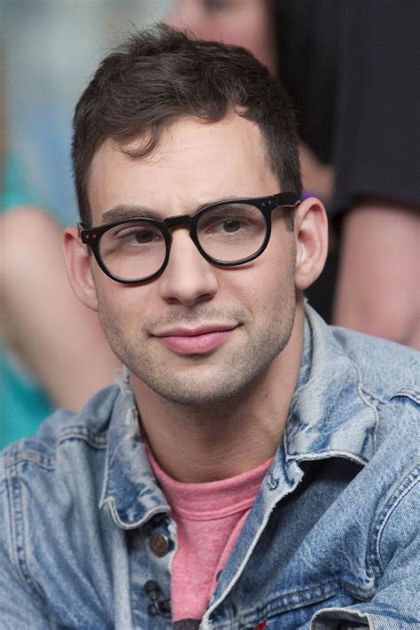 Jack Antonoff - Ethnicity of Celebs | EthniCelebs.com