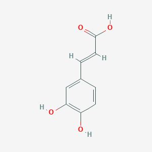 Caffeic acid - ZellBio GmbH