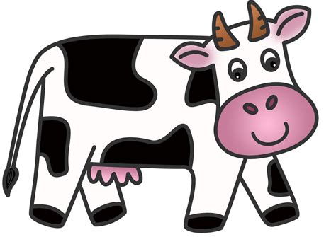 Free Cow Face Cliparts, Download Free Cow Face Cliparts png images ...