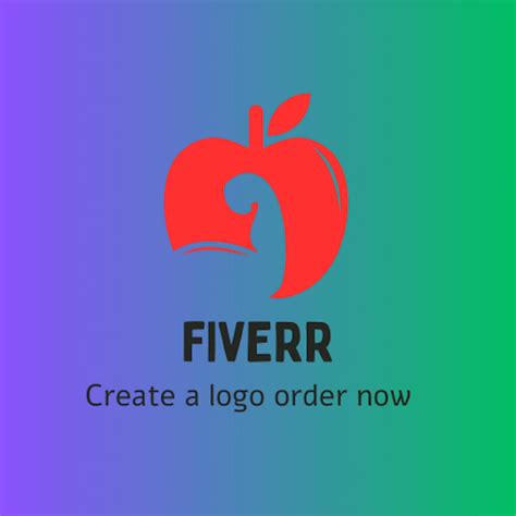 Create custom company logo design for your business by Moranlevi218 | Fiverr