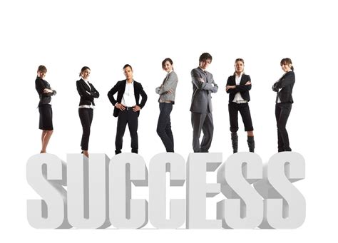 Business People Wallpapers - Top Free Business People Backgrounds - WallpaperAccess