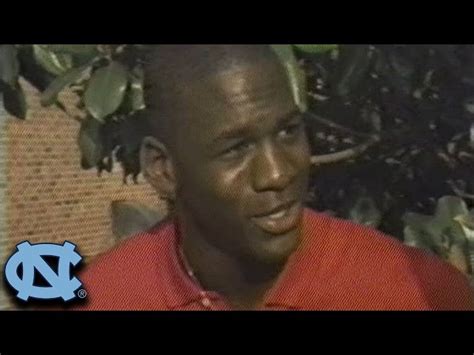 How good was Michael Jordan in NCAA basketball? Here's a look at his ...