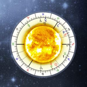 Horoscopes 2024 [Free Calculators & Charts] - Astro Seek