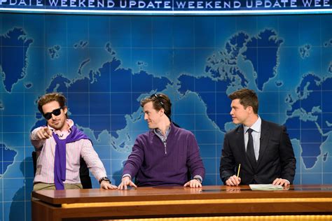 Ryan Gosling on SNL: Watch the Sketch That Inspired Greta Gerwig to ...