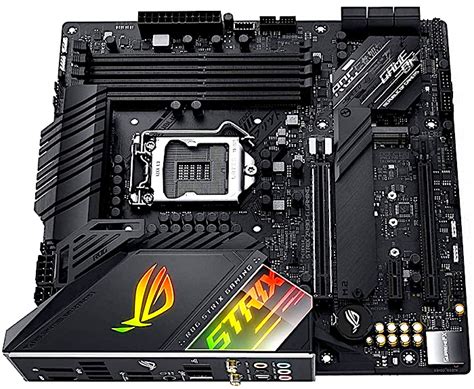 Best Micro Atx Motherboard 2023 Buying Guide Gamingscan | Images and Photos finder