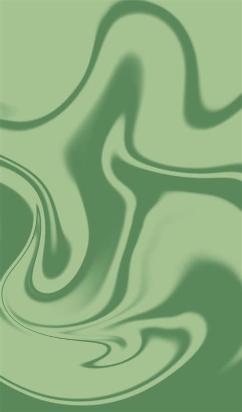 Sage green wallpaper | Sage green wallpaper, Green wallpaper, Wallpaper