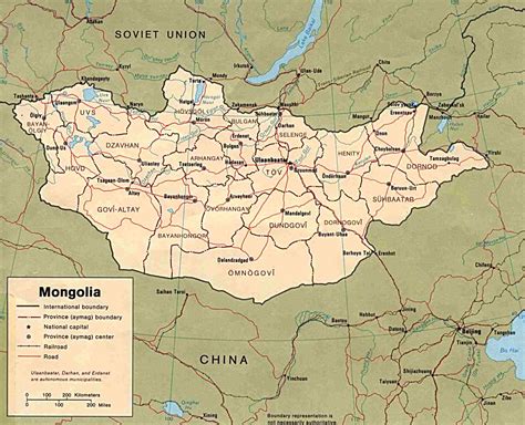 Mapa De Mongolia Mapas Mapamapas Mapa Pdmrea | Porn Sex Picture