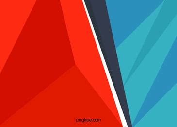 Geometric Background Background Photos, Geometric Background Background Vectors and PSD Files ...