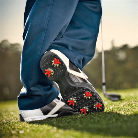 Best Waterproof Golf Shoes For Dry And Comfortable Feet