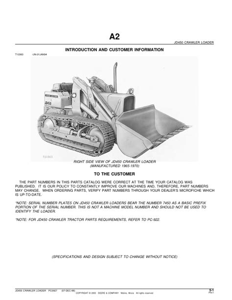 John Deere 450 Attachments ( 7710 and 7711 blade boom, and drott 1-in1 ...