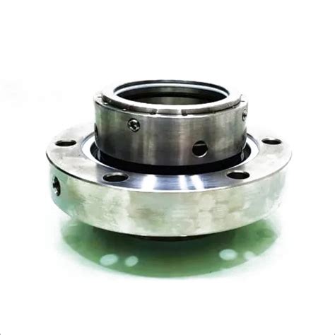 Stainless Steel Ball Bearing Self Aligning at Best Price in Mumbai ...