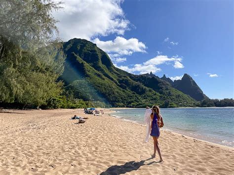 15 Unforgettable Things To Do In Kauai with Teens in 2023 - The Ultimate Guide - See Mama Travel