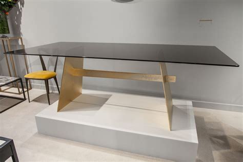 Unique Table Design Ideas That Redefine Simplicity - Fedor Apocran