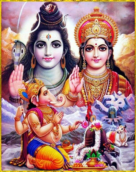 #shiv #shanker ko jisne puja, shiv shankar status, shiv shanker photo, shiv shanker wallpaper ...