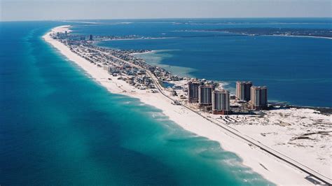 The Best Oceanfront Hotels in Pensacola Beach, FL from $70 - Free Cancellation on Select ...