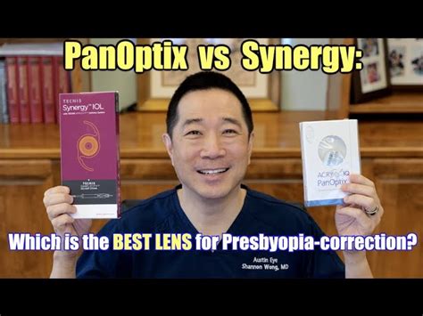 Are Panoptix Lenses Worth It? A Comprehensive Guide