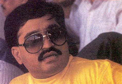 24 years on, Dawood Ibrahim, Tiger Memon, key conspirators of 1993 Mumbai serial blasts, still ...