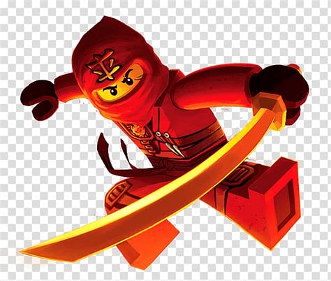 ninjago kai clipart 10 free Cliparts | Download images on Clipground 2024