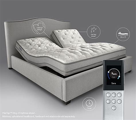 Sleep Number | Beds, Mattresses, Bedding, Pillows and More | Adjustable bed frame, Adjustable ...