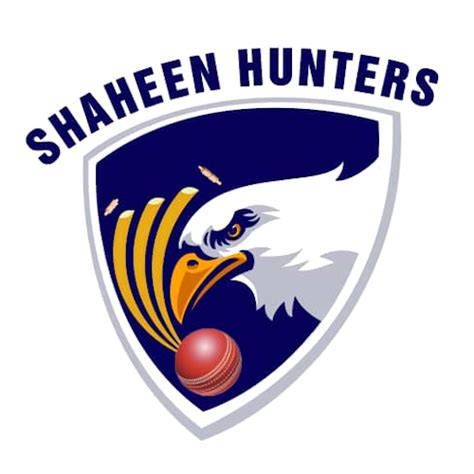 Shaheen Hunters Cricket Team | SHH | Shaheen Hunters Team News and Matches