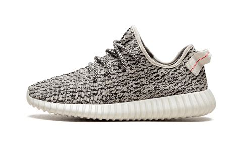 Lyst - Adidas Yeezy Boost 350 for Men