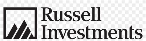 Download Russell Investment Group Logo - Russell Investments Logo Png ...