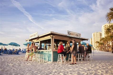 Hilton Clearwater Beach Resort & Spa - UPDATED 2018 Prices, Reviews & Photos (Florida) - TripAdvisor