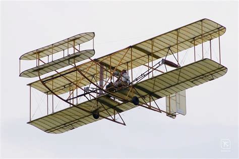 9 Trends For Wright Flyer 3d Model