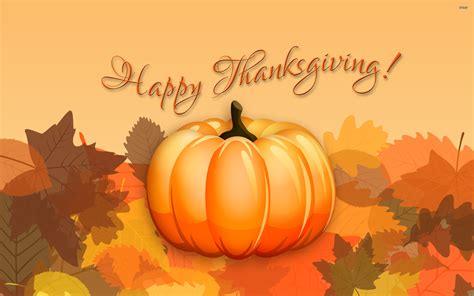 Thanksgiving Wallpapers HD Free Download