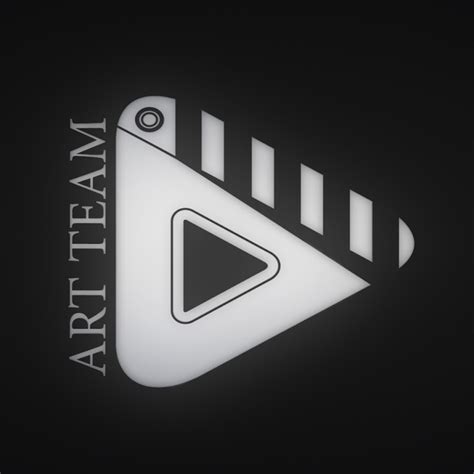 ART Team - YouTube