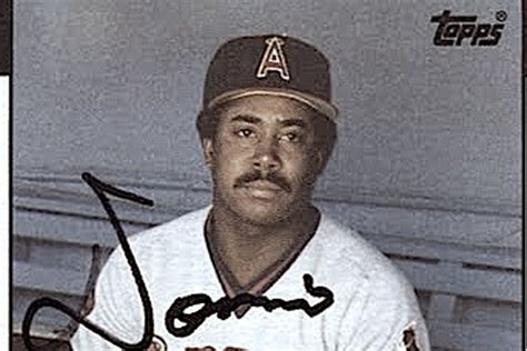 Donnie Moore - Top 100 Angels #66 - Halos Heaven