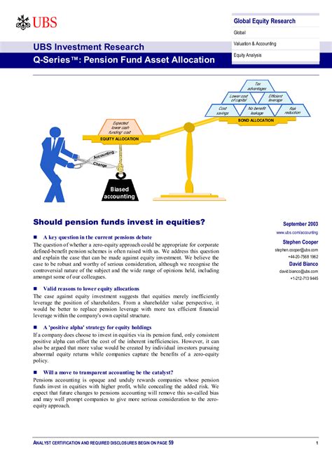 Pension Fund Asset Allocation.pdf | DocDroid