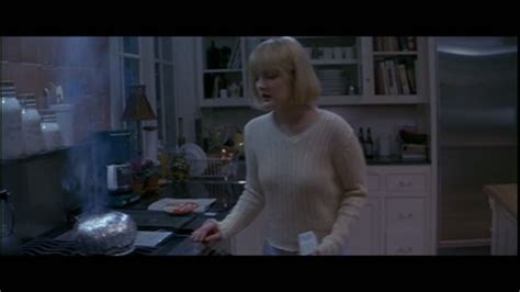 Scream (1996) - Drew Barrymore Image (23387808) - Fanpop