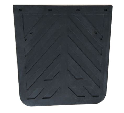 Heavy Duty Universal Plastic Mud Flaps Truck Rubber Mud Flaps - Buy Universal Car Mud Flaps ...