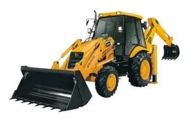 Construction Equipment parts at best price in Bhagalpur by D S Engineering | ID: 4709530962