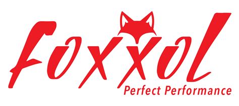 Lubricant Additive Packages – Foxxol