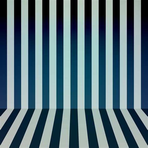 Color stripes background 608859 Vector Art at Vecteezy