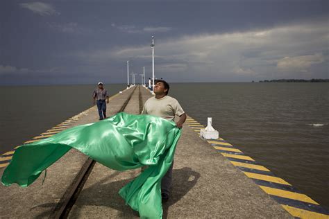 Nicaragua Canal: Latest News and Updates | South China Morning Post